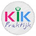 Logo # 176032 voor Ontwerp een pakkend logo voor een kinder- en jeugdpsychologiepraktijk wedstrijd