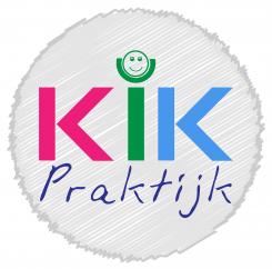 Logo # 176032 voor Ontwerp een pakkend logo voor een kinder- en jeugdpsychologiepraktijk wedstrijd