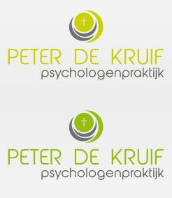Logo # 343477 voor ontwerp een persoonlijk logo voor een psychologenpraktijk wedstrijd
