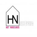 Logo # 563325 voor Nieuw jaar, nieuwe start, nieuw logo!  wedstrijd