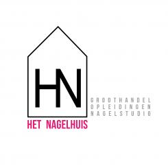 Logo # 563325 voor Nieuw jaar, nieuwe start, nieuw logo!  wedstrijd