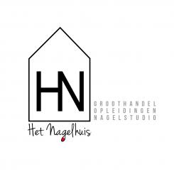 Logo # 563326 voor Nieuw jaar, nieuwe start, nieuw logo!  wedstrijd