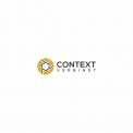 Logo design # 1152055 for Logo for consultant who helps organizations manage complexity  contest