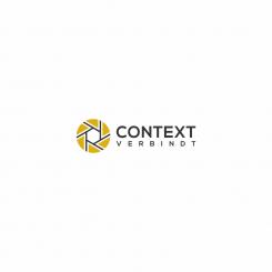 Logo design # 1152055 for Logo for consultant who helps organizations manage complexity  contest