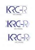 Logo # 6409 voor KRC-Racing Logo wedstrijd
