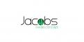 Logo # 4443 voor Jacobs MC wedstrijd