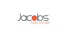 Logo # 4444 voor Jacobs MC wedstrijd