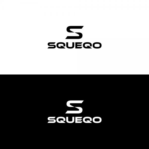 300x300