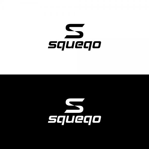 300x300
