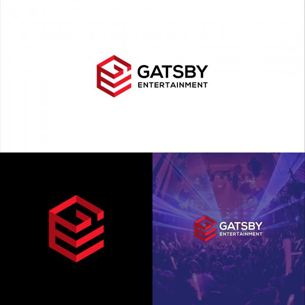 300x300