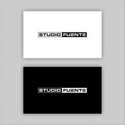 300x300