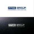 Logo design # 1165165 for ATMC Group' contest