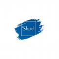 Logo design # 1105592 for ShArt contest
