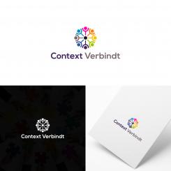 Logo design # 1152444 for Logo for consultant who helps organizations manage complexity  contest