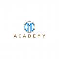 Logo design # 1078410 for CMC Academy contest