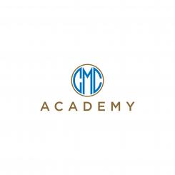 Logo design # 1078410 for CMC Academy contest