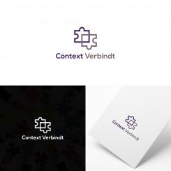 Logo design # 1152451 for Logo for consultant who helps organizations manage complexity  contest