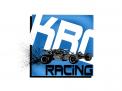 Logo # 6769 voor KRC-Racing Logo wedstrijd