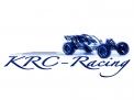 Logo # 6246 voor KRC-Racing Logo wedstrijd