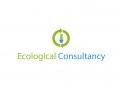 Logo design # 69159 for Green Shoots Ecology Logo contest