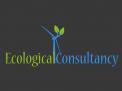 Logo design # 69160 for Green Shoots Ecology Logo contest