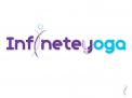 Logo  # 69161 für infinite yoga Wettbewerb