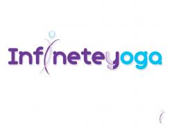 Logo  # 69161 für infinite yoga Wettbewerb