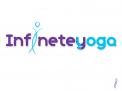 Logo  # 69162 für infinite yoga Wettbewerb