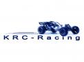 Logo # 6247 voor KRC-Racing Logo wedstrijd
