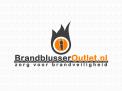 Logo # 127063 voor Brandblusseroutlet.nl wedstrijd