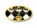 Logo # 8915 voor Taxicentrale Tilburg wedstrijd