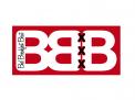 Logo # 64792 voor Logo voor Bed Breakfast Boat wedstrijd