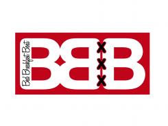 Logo # 64792 voor Logo voor Bed Breakfast Boat wedstrijd