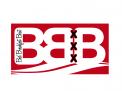 Logo # 64793 voor Logo voor Bed Breakfast Boat wedstrijd