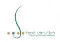Logo # 45593 voor logo voor culinair bedrijf wedstrijd
