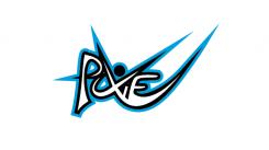 Logo # 39454 voor LOGO  voor Sportkleding merk PIXIE wedstrijd