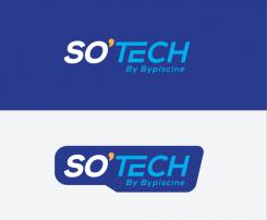 300x300