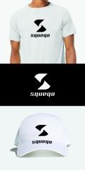 Logo design # 1227246 for Word image brand Logo   Sports brand for all sports equipment and clothing contest