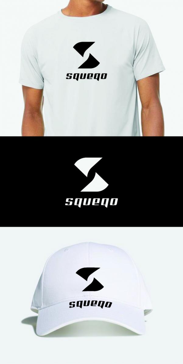 300x300