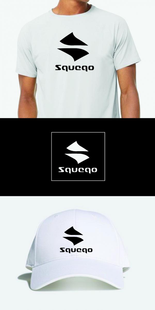300x300