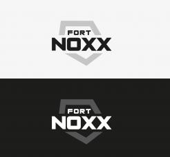 300x300