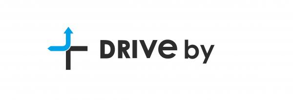 300x300