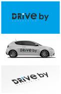 Logo  # 647666 für Logo für ein modernes Carsharing Startup ! Wettbewerb