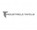 Logo design # 543364 for Tough/Robust logo for our new webshop www.industriele-tafels.com contest