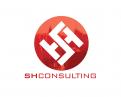 Logo design # 548909 for Logo // Consultante web marketing contest
