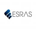 Logo design # 550428 for ESRAS is looking for a logo  contest