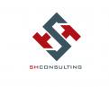 Logo design # 543622 for Logo // Consultante web marketing contest