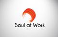 Logo # 131125 voor Soul at Work zoekt een nieuw gaaf logo wedstrijd