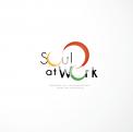 Logo # 132566 voor Soul at Work zoekt een nieuw gaaf logo wedstrijd