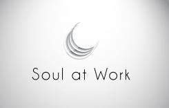 Logo # 132567 voor Soul at Work zoekt een nieuw gaaf logo wedstrijd